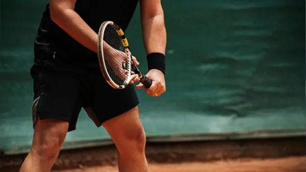 Ilustrasi - Olahraga di Indonesia ini katanya paling populer dan bisa bikin Anda makin berkelas. (Sumber : pexels.com/@Edward Eyer).