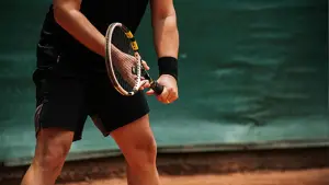 Ilustrasi - Olahraga di Indonesia ini katanya paling populer dan bisa bikin Anda makin berkelas. (Sumber : pexels.com/@Edward Eyer).