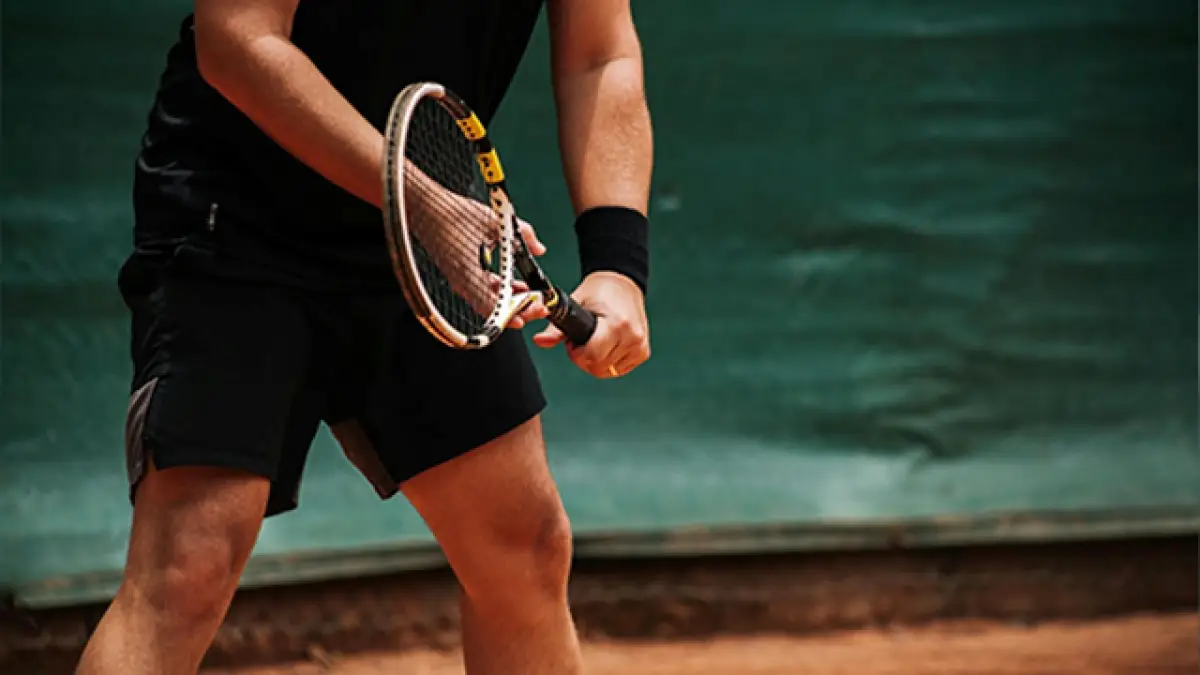 10 Olahraga Paling Populer di Indonesia yang Bisa Naikkan Status Sosial