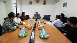 Asosiasi Media Siber Indonesia (AMSI). (Sumber : Istimewa)