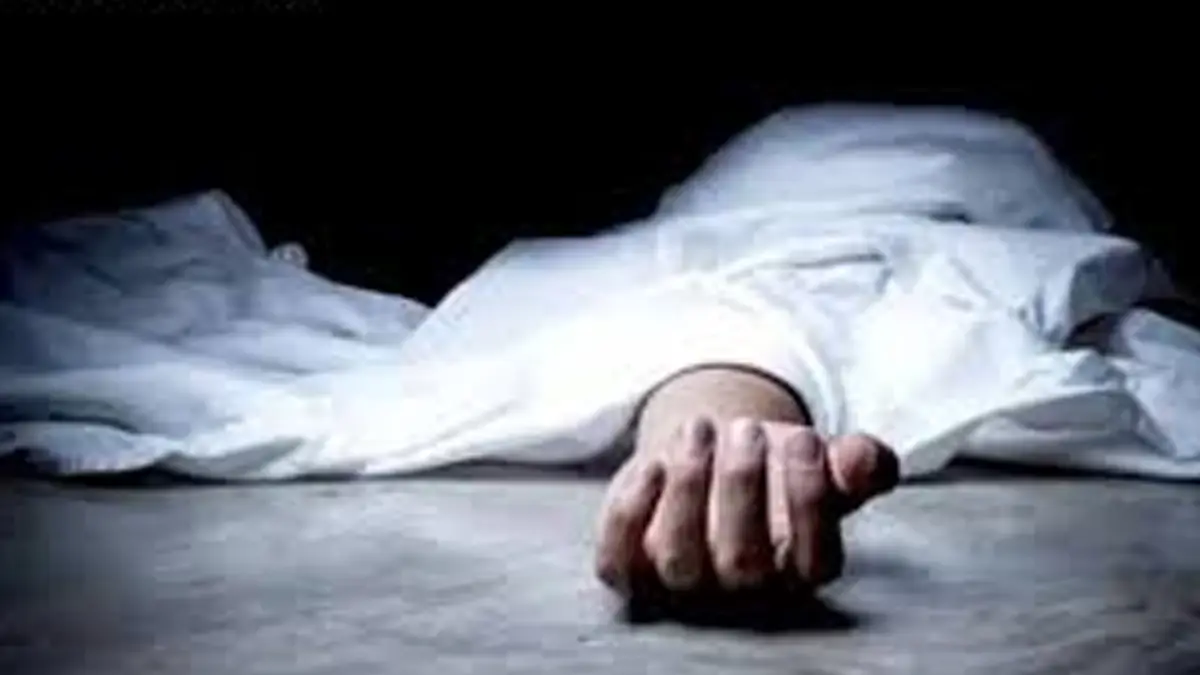 Cedera Berat dan Pendarahan di Kepala, Lansia Korban Kecelakaan di Cisaat Meninggal Dunia