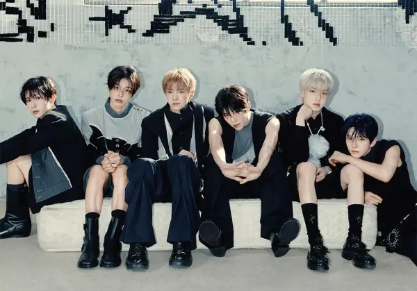 Prediksi Setlist Konser NCT WISH INTO THE WISH: Our WISH di Jakarta Hari Ini (Sumber : Instagram/@nctwish_official)