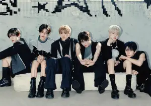 Prediksi Setlist Konser NCT WISH INTO THE WISH: Our WISH di Jakarta Hari Ini (Sumber : Instagram/@nctwish_official)