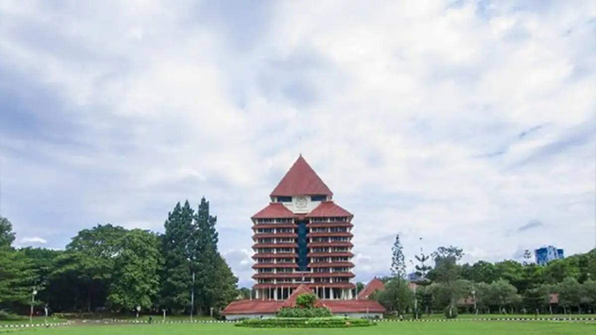 Dugaan Kekerasan Seksual di UI, 16 Mahasiswa Fakultas Hukum Terseret Kasus