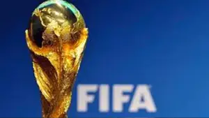 Ilustrasi Piala Dunia 2026 (Sumber: Istimewa)