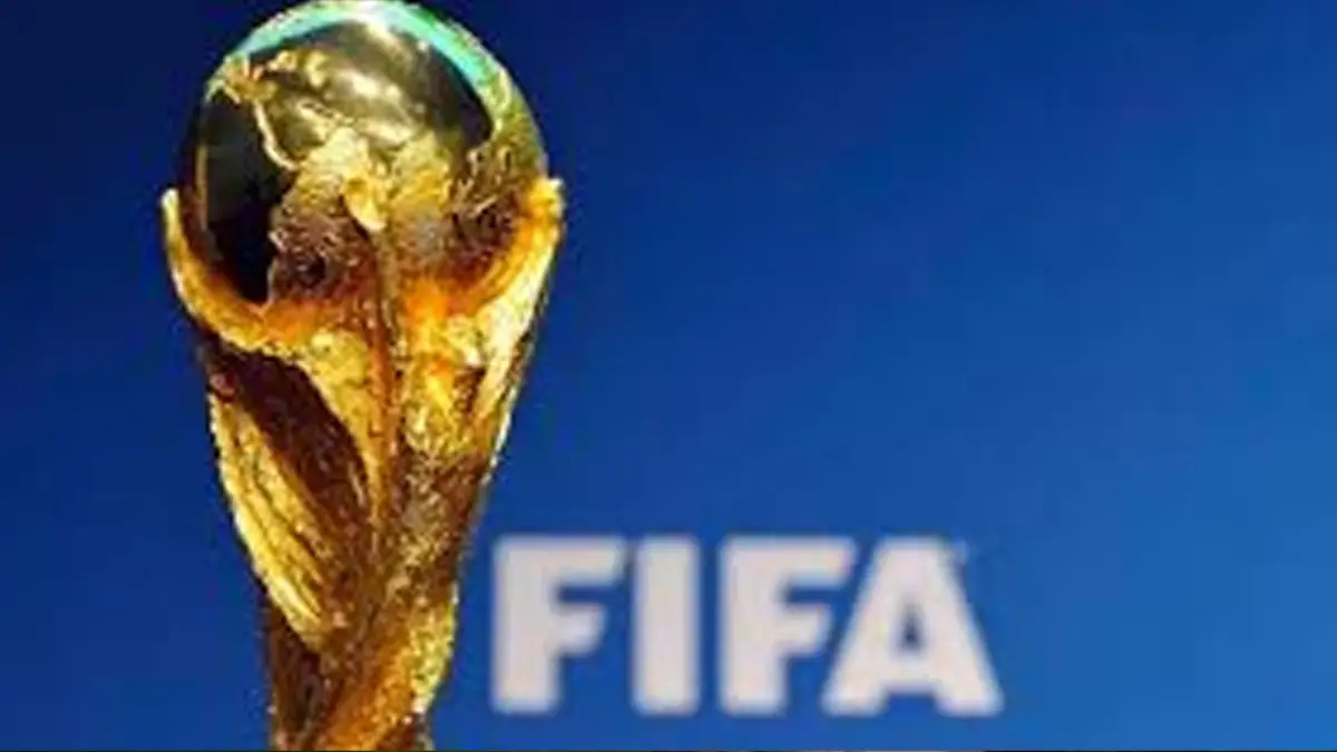 TVRI Gandeng Pemda, Siapkan Semarak Piala Dunia 2026 hingga ke Daerah