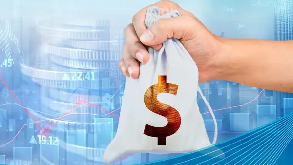 Utang luar negeri Indonesia naik jadi US$ 437,9 Miliar, BI sebut rasio terhadap PDB masih aman. (Sumber Foto: Ilustrasi/BI)