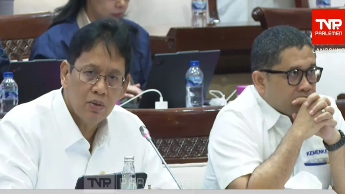 Harga BBM Subsidi Dipastikan Tidak Naik hingga Akhir Tahun 2026