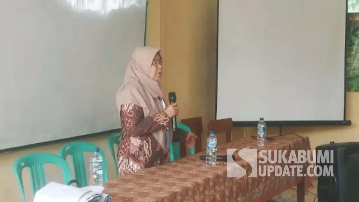 Persiapan Lebaran 2027, 1.070 Nasabah Sudah Daftar Tahara di BPR Sukabumi Cabang Cikembar