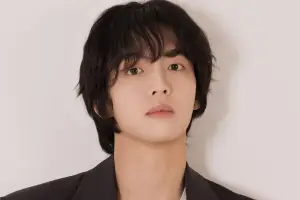 Won Gyu Bin Dikabarkan Gantikan Lee Jung Ha Sebagai Kim Bong Seok di Moving 2 (Sumber : X/@soompi)