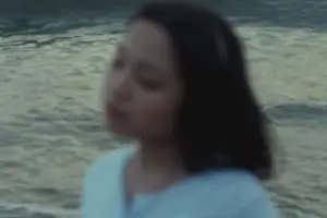 Lirik Lagu Rabun Jauh Bernadya, Merindukan Seseorang yang Tidak Pernah Datang (Sumber : Instagram/@juni_records)