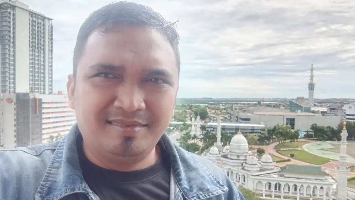 Perusahaan yang Dapat Proper Merah di Aceh Meningkat, Pemprov Bisa Apa?