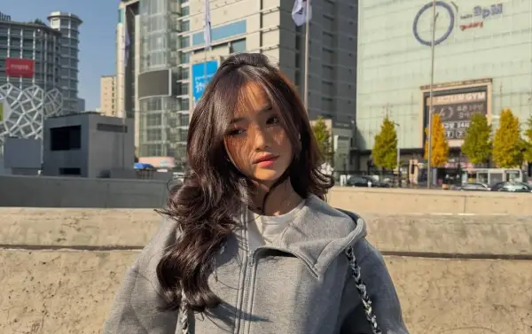 Kasus Penggelapan Uang Fuji oleh Mantan Admin Sudah Tahap Penyidikan (Sumber : Instagram/@fuji_an)