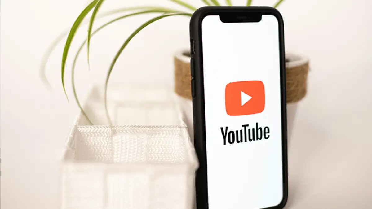 YouTube Nurut Soal PP Tunas Batas Usia, Akun di Bawah 16 Tahun Dinonaktifkan