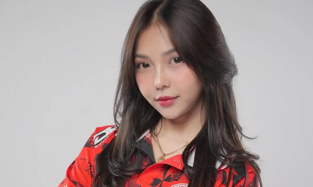 Meyden Ungkap Catatan Ayah Sebelum Meninggal, Singgung Pinjaman Rp400 Juta