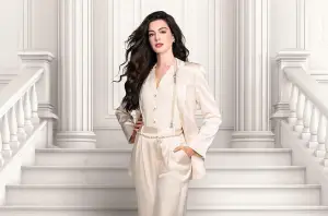 7 Film Terbaru Disney yang Tayang di Tahun 2026, Ada The Devil Wears Prada 2 (Sumber : Instagram/@disney)