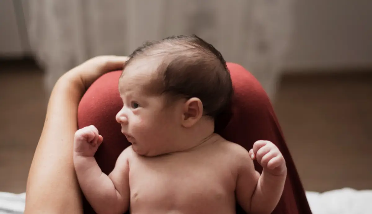 Manfaat Berjemur untuk Bayi Newborn dan Waktu yang Tepat