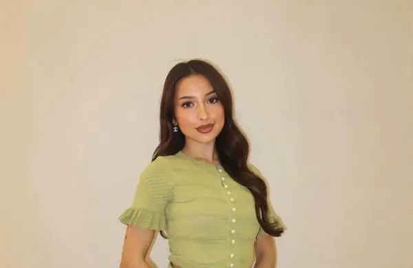 Jennifer Coppen Mantap Nikah Lagi, Hubungan dengan Justin Hubner Makin Serius (Sumber : Instagram/@jennifercoppenreal20)