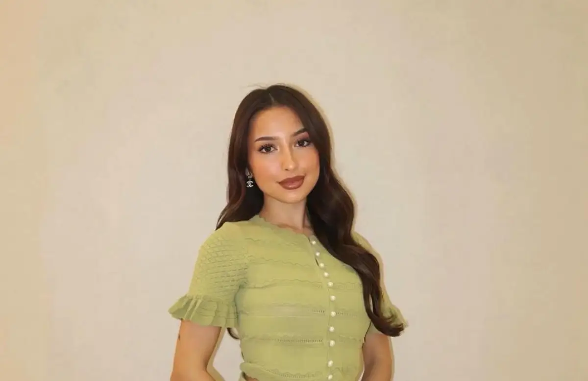 Hubungan dengan Justin Hubner Makin Serius, Jennifer Coppen Siap Nikah Tahun Ini