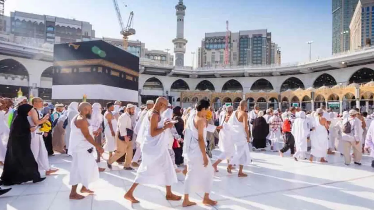 Iming-iming Janji Umrah Tak Terwujud, Pimpinan Ponpes di Baros Sukabumi Jadi Tersangka