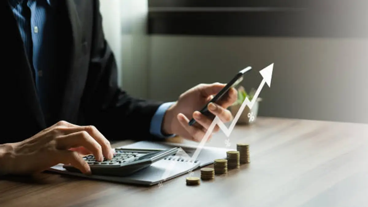 Pendapatan Pemkot Sukabumi Tumbuh, Meski Transfer Pusat Menurun