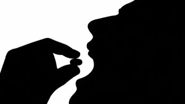 Ilustrasi ai. 6 pelajar tersangka pembakaran pos polisi di Bandung positif tramadol (Sumber: copilot)