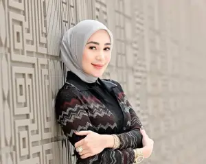 Berawal dari Gorden, ART Ungkap Kronologi Dugaan Penganiayaan Erin Taulany (Sumber : Instagram/@erintaulany)