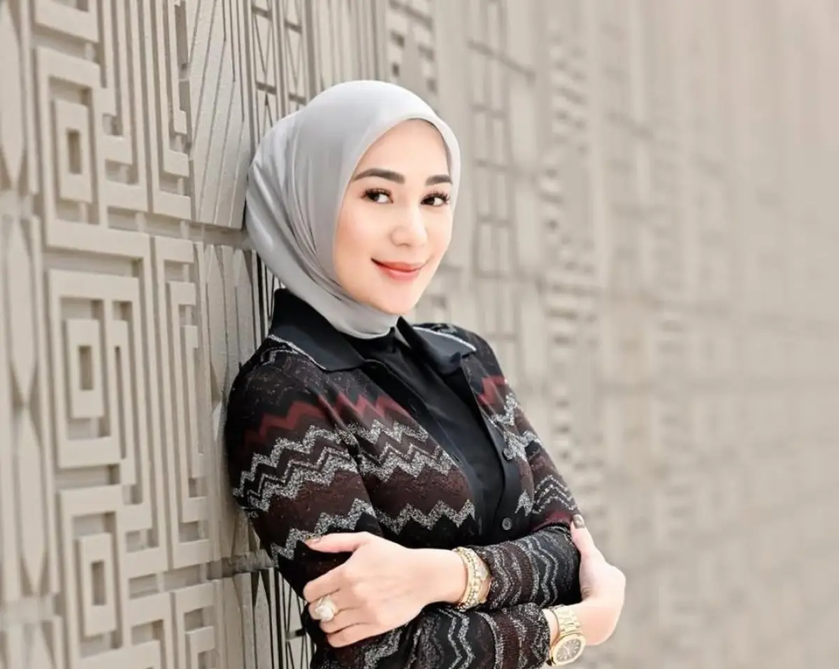 Berawal dari Gorden, ART Ungkap Kronologi Dugaan Penganiayaan Erin Taulany