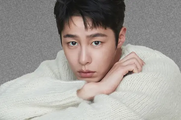 Aktor Lee Jae Wook Dikabarkan Wajib Militer Mei 2026, Cek Tanggalnya (Sumber : X/@soompi)