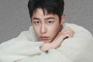 Aktor Lee Jae Wook Dikabarkan Wajib Militer Mei 2026, Cek Tanggalnya (Sumber : X/@soompi)