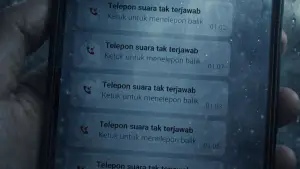 Ilustrasi ai. chat terakhir (Sumber: copilot)