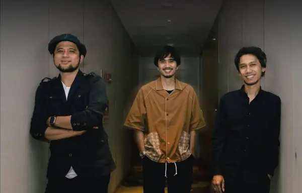 Lirik Lagu Sederhana Sheila On 7, Perayaan 30 Tahun Berkarya di Dunia Musik (Sumber : Instagram/@sheilaon7)