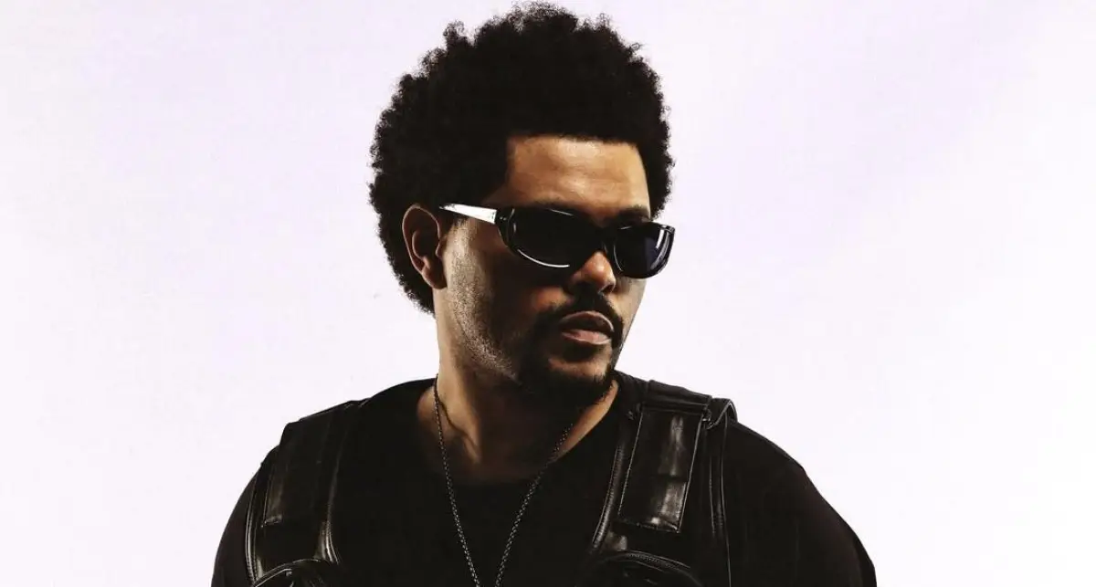 The Weeknd Bakal Konser di Jakarta 2 Hari, Berikut Cara Beli Tiketnya