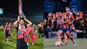 Sandy Walsh dan Asnawi Mangkualam akan bermain AFC Champions League (ACL) Elite 2026/2027 (Sumber: Instagram/@sandywalsh & @asnawi_bhr)