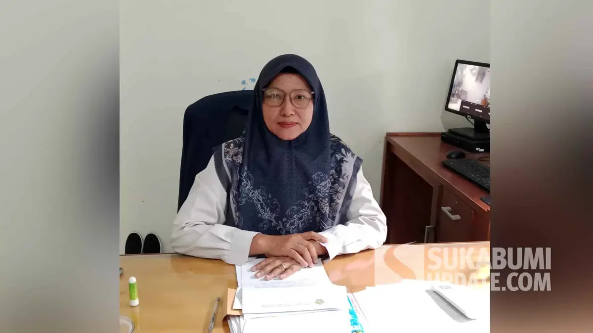 Komitmen Pelayanan Publik, Perumdam TJM Cikembar Tetap Buka Saat Libur Nasional dan Cuti Bersama