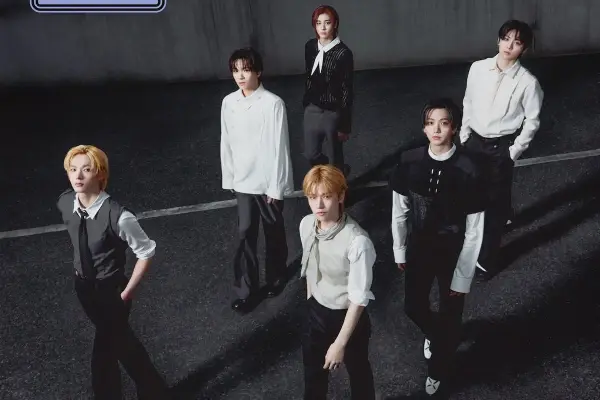 Lirik Lagu ddok ddok ddok BOYNEXTDOOR, Pra-Rilis Comeback Juni 2026 (Sumber : Instagram/@boynextdoor_official)