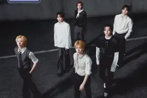Lirik Lagu ddok ddok ddok BOYNEXTDOOR, Pra-Rilis Comeback Juni 2026 (Sumber : Instagram/@boynextdoor_official)