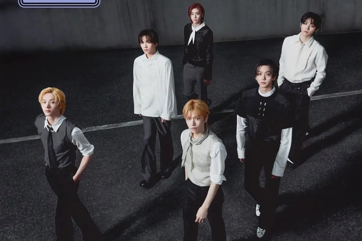 Lirik Lagu ddok ddok ddok BOYNEXTDOOR, Pra-Rilis Comeback Juni 2026