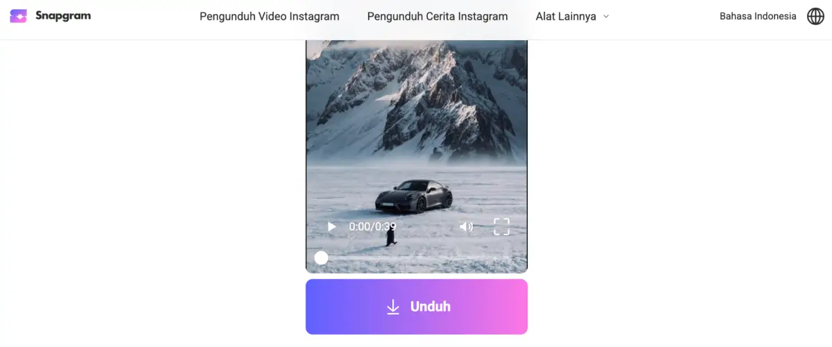 download