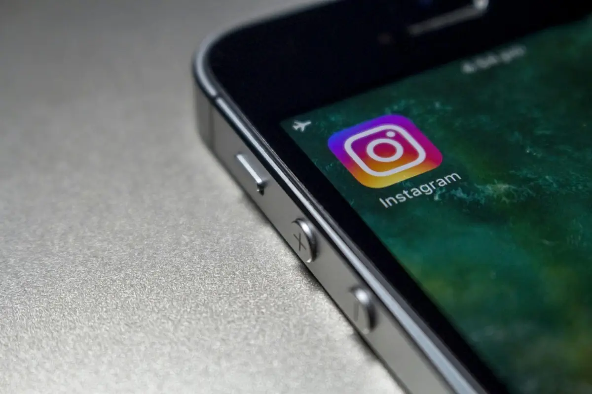 Cara Mengunduh Video Instagram dengan Kualitas Tinggi Tanpa Ribet