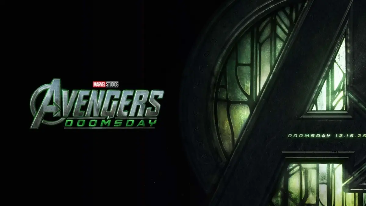Kapan Avengers: Doomsday Rilis? Cek Jadwal, Daftar Pemeran dan Plot Multiverse Terbaru