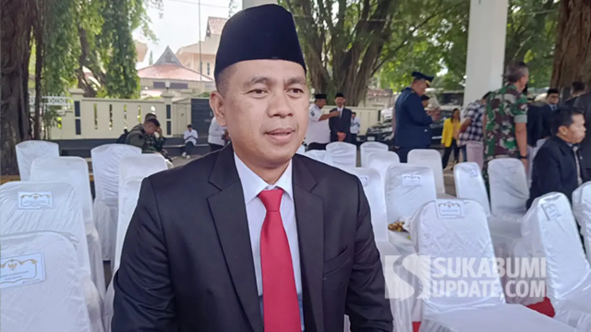 Momen Harkitnas 2026, Hera Iskandar Ajak Pemuda Lawan Narkoba dan Melek Digital