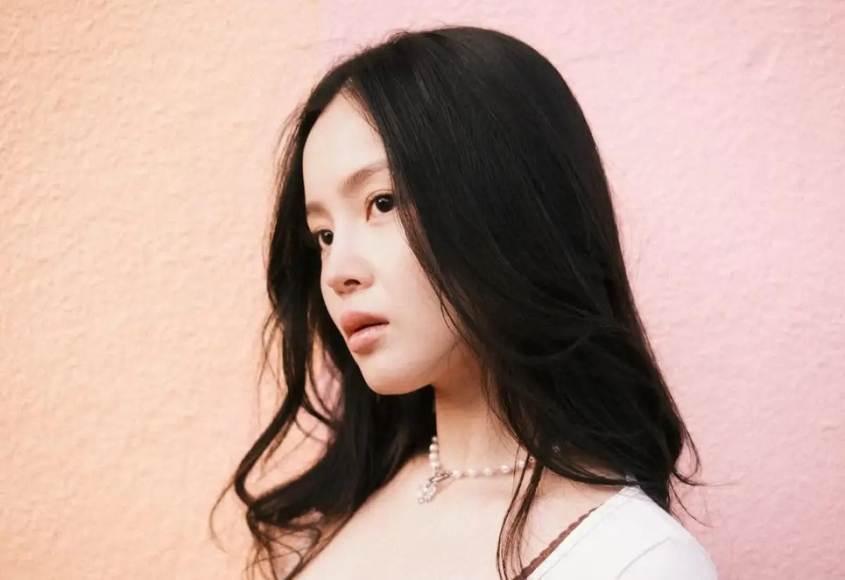 Siap Ketemu Penggemar, Harga Tiket Konser Lee Hi 808 HI RECORDING di Jakarta