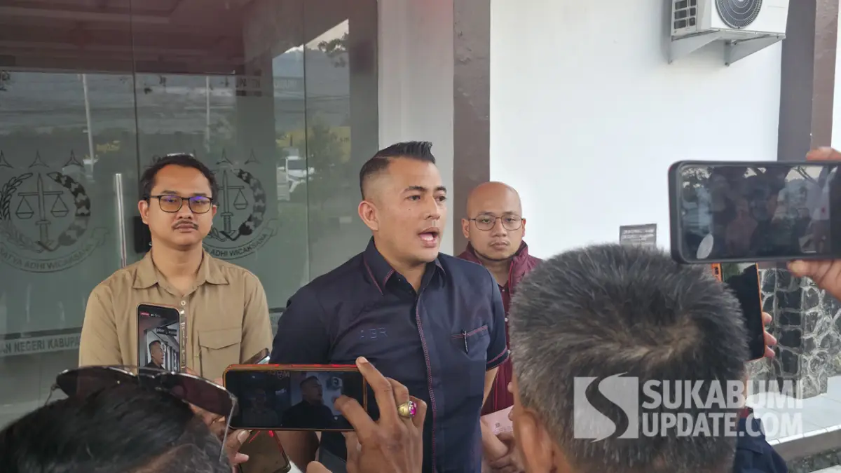 Kasus Kematian Nizam Masuk Tahap 2, Ibu Tiri TR Segera Disidang