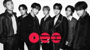 Harga Tiket Konser ARIRANG BTS di Jakarta, Siap Gebrakan Panggung GBK (Sumber : Instagram/@ime_indonesia)