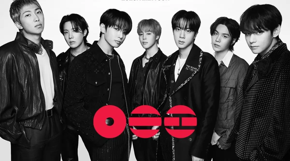 Harga Tiket Konser ARIRANG BTS di Jakarta, Siap Gebrakan Panggung GBK