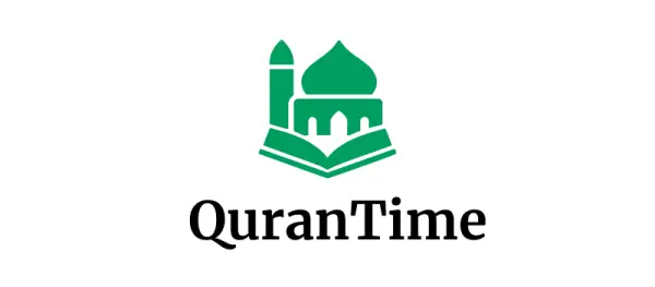 QuranTime. (Sumber Foto: Istimewa)