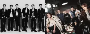 Ada Boynextdoor dan ENHYPEN, PK Entertainment Umumkan Konser K-Pop di Indonesia (Sumber : X/@soompi)