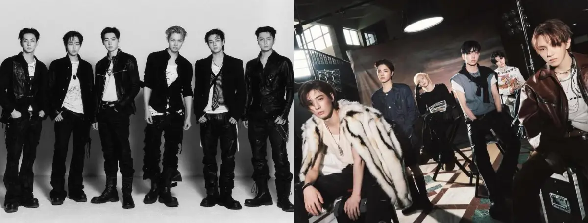 Ada Boynextdoor dan ENHYPEN, PK Entertainment Umumkan Konser K-Pop di Indonesia