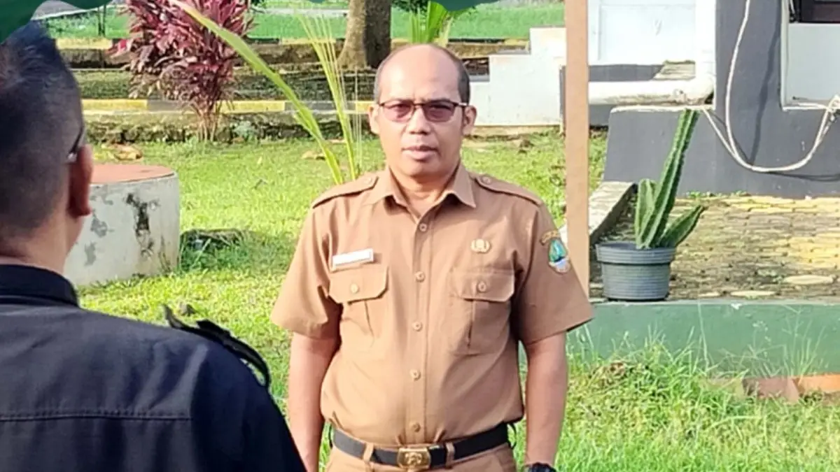 Jelang Libur Idul Adha, BP Mektan Jabar Tekankan 2 Poin Penting Ini
